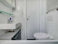 appartement München Fürstenried 04 salle de bain 8344
