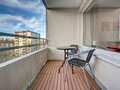 appartement München Fürstenried 01 balcon 8344