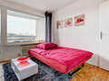 appartement München Fürstenried 01 dormir 8344