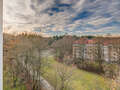 appartement München Fürstenried 01 vue 8344