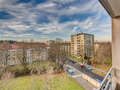appartement München Fürstenried 02 vue 8344