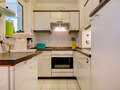 appartement München Moosach 01 cuisine 8350