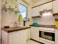 appartement München Moosach 02 cuisine 8350