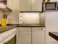 appartement München Moosach 03 cuisine 8350
