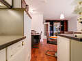 appartement München Moosach 04 cuisine 8350