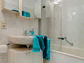 appartement München Moosach 02 salle de bain 8350