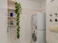 appartement München Moosach 03 salle de bain 8350