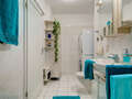 appartement München Moosach 04 salle de bain 8350