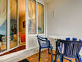 appartement München Moosach 03 balcon 8350