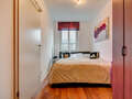 appartement München Moosach 01 dormir 8350