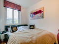 appartement München Moosach 02 dormir 8350