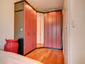 appartement München Moosach 03 dormir 8350