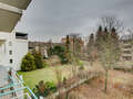 appartement München Moosach 02 vue 8350