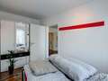 appartement München Neuperlach 04 dormir 8365