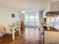 appartement München Bogenhausen 01 cuisine 8368