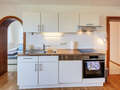 appartement München Bogenhausen 02 cuisine 8368