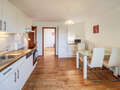 appartement München Bogenhausen 03 cuisine 8368