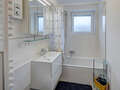 appartement München Bogenhausen 01 salle de bain 8368