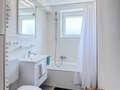 appartement München Bogenhausen 01 salle de bain 8368