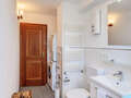 appartement München Bogenhausen 02 salle de bain 8368