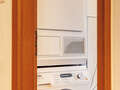 appartement München Bogenhausen 03 salle de bain 8368