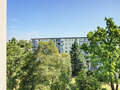 appartement München Bogenhausen 01 vue 8368