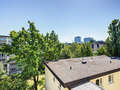 appartement München Bogenhausen 02 vue 8368