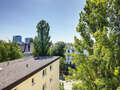appartement München Bogenhausen 03 vue 8368