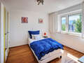 appartement München Bogenhausen 01 2ième chambre 8368
