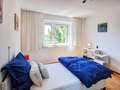 appartement München Bogenhausen 02 2ième chambre 8368