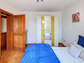appartement München Bogenhausen 03 2ième chambre 8368