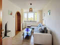 appartement München Bogenhausen 01 salle de séjour 8368