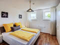 appartement München Bogenhausen 01 1ère chambre 8368