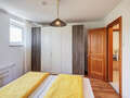 appartement München Bogenhausen 02 1ère chambre 8368