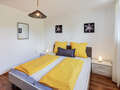 appartement München Bogenhausen 03 1ère chambre 8368