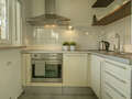 appartement avec jardin München Maxvorstadt 01 cuisine 8378