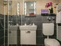 appartement avec jardin München Maxvorstadt 01 salle de bain 8378