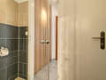 appartement avec jardin München Maxvorstadt 03 salle de bain 8378