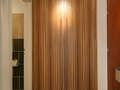 appartement avec jardin München Maxvorstadt 03 entrée/couloir 8378