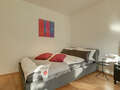 appartement avec jardin München Maxvorstadt 01 dormir 8378