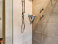 appartement München Maxvorstadt - Universitätsviertel 04 salle de bain 8395