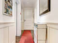 appartement München Maxvorstadt - Universitätsviertel 01 entrée/couloir 8395
