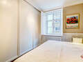 appartement München Maxvorstadt - Universitätsviertel 02 dormir 8395
