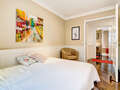 appartement München Maxvorstadt - Universitätsviertel 03 dormir 8395