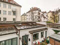 appartement München Maxvorstadt - Universitätsviertel 01 vue 8395