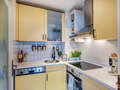 appartement München Untergiesing 01 cuisine 8397