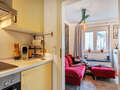 appartement München Untergiesing 02 cuisine 8397