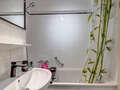 appartement München Untergiesing 01 salle de bain 8397