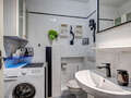 appartement München Untergiesing 03 salle de bain 8397