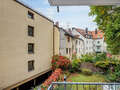 appartement München Untergiesing 01 vue 8397